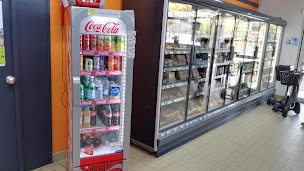 Photo n°23 de CocciMarket à Loire-Authion (Magasin de vins et spiritueux)