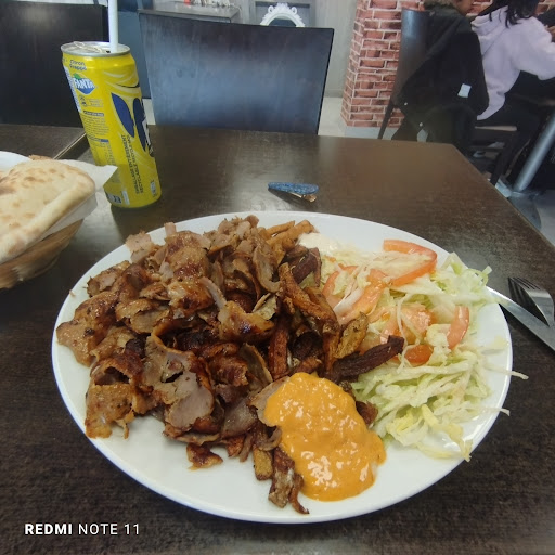 Photo 5 - Tacos House
