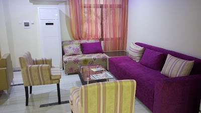 Photos of Le Balafon ( la Rose Blanche)