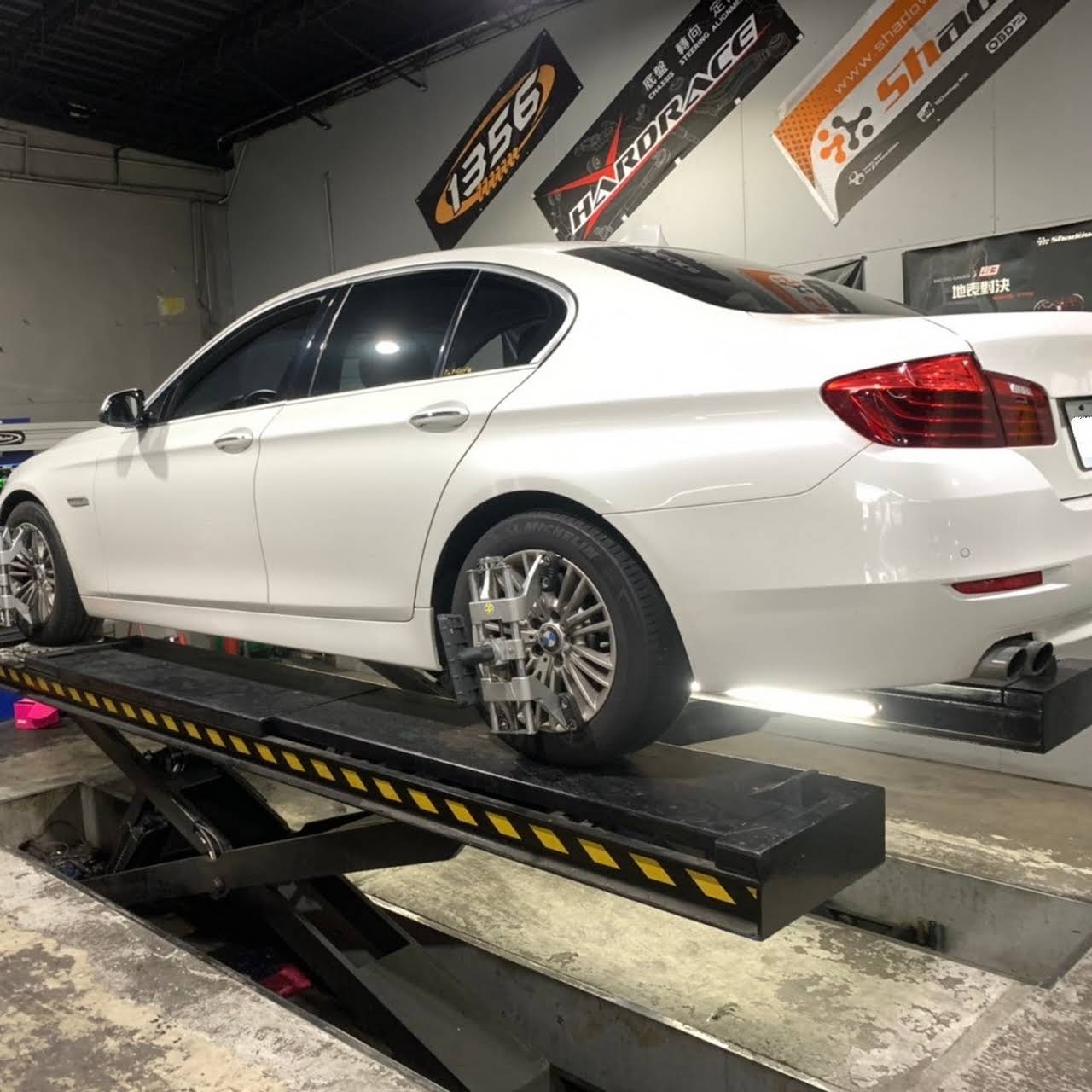 車勢 Ams專業汽車保修服務集團 台北市新北市修車 汽車保養 汽車維修 汽車改裝 輪胎定位 汽車美容 汽車租賃 新店修車廠 汽車定期檢查 輪胎修理 新店汽車維修 汽車機油 24小時汽車修理