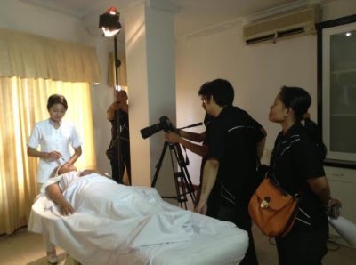 Photos of Victory Wellness Centre