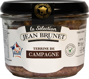 Photo n°23 de Boutique Usine - Jean Brunet à Rabastens-de-Bigorre (Magasin d'usine)