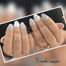 Photo n°13 de Sonia ongles à Ozon (Institut de beauté)