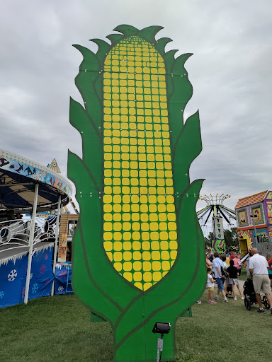 Millersport Sweet Corn Festival - Thumbnail