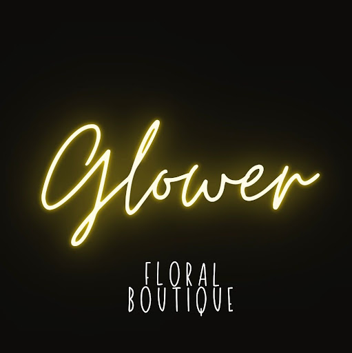 Glower Floral Boutique - Thumbnail