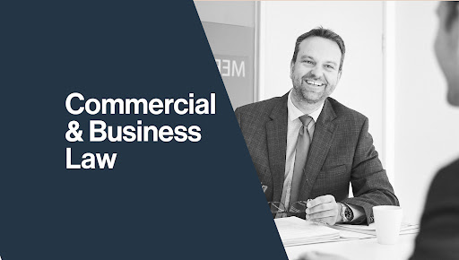 Andersons Solicitors Port Adelaide - Thumbnail