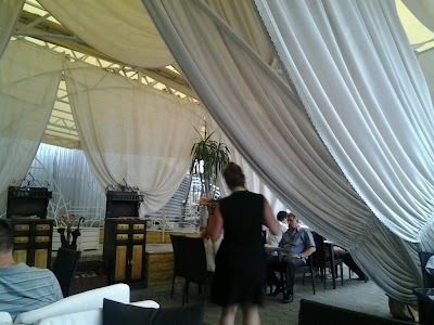 Photos of Love Cafe