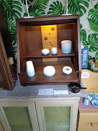 仏事の窓口 たかの家