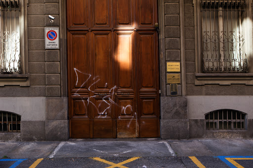 Ars Domus - Visual