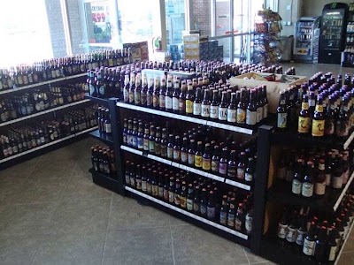 liquor-store