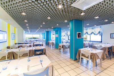 Photos of Hotel Sunrise