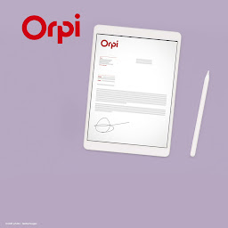 Photo n°4 de Immobilière Saint Louis Garches à Garches (Agence de location immobilière)