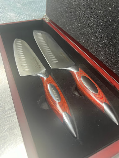 Toptierchefgear