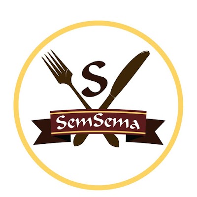 Photos of سمسمه بيتزا - pizza Semsema