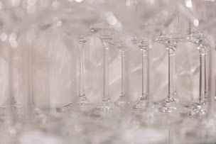 Photo n°28 de Ambiance & Styles | PONTARLIER à Pontarlier (Magasin de matériel de cuisine)