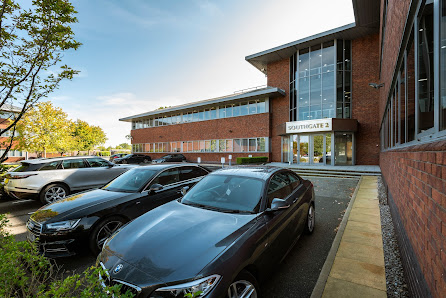 Veta Law 2, Veta Law, Southgate, 321 Wilmslow Rd, Heald Green, Cheadle SK8 3PW, United Kingdom