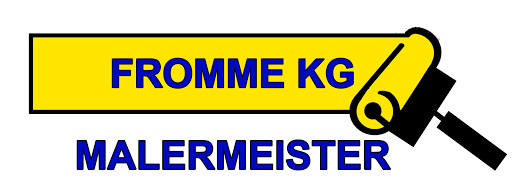 Fromme KG