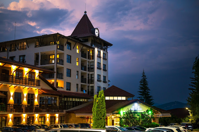 Чепино, бул. „Съединение“ 50, 4600 Велинград