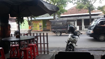 Photos of Kedai MAMA QUEENA