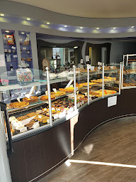 Photo n°19 de Boulangerie Pâtisserie 