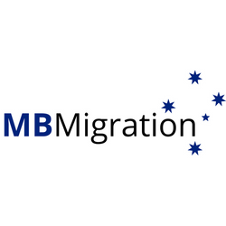 MB Migration - Visual