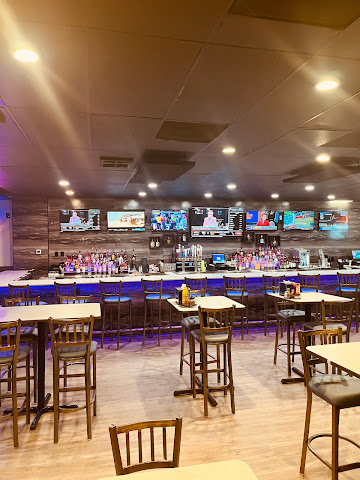 Casa Mia's White Marsh by null