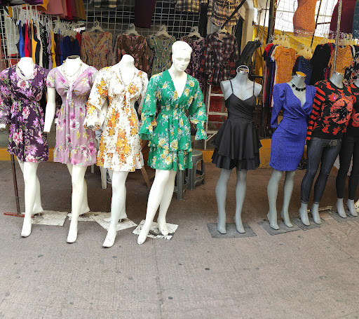 K-mi Shop - Thumbnail