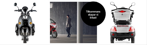 Inwi Store - Thumbnail