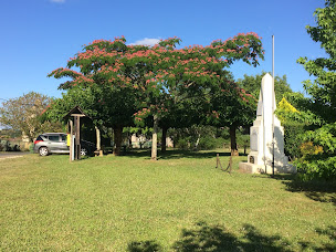 Photo n°5 de Mairie de Courpiac à Courpiac (Hôtel de ville)