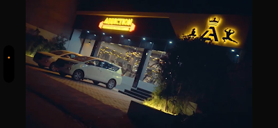Addiction gym sangrur – By owner in Sangrur, Punjab