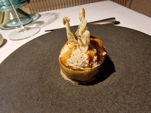 Ristorante Casin Del Gamba - Thumbnail