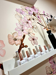 Photo n°10 de Confidentielle à Bréhal (Magasin de vêtements pour femmes)