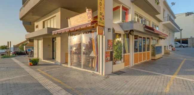 Χανδακος, Λεωφ. Σοφοκλή Βενιζέλου 81, Ηράκλειο 712 02