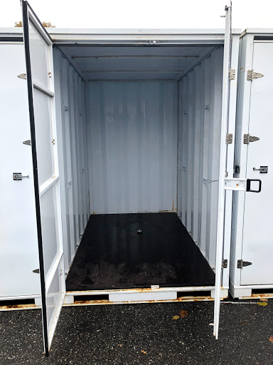 603 Self Storage Candia - Thumbnail