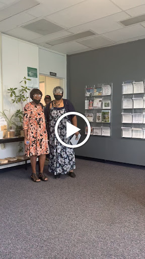 N.C. Cooperative Extension - Granville County Center - Thumbnail