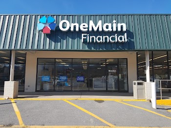 OneMain Financial photo