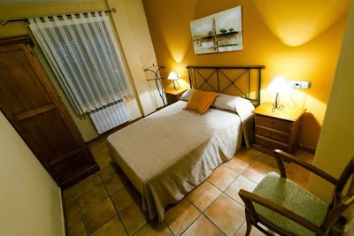 Photos of Apartamentos Sierra de Gudar