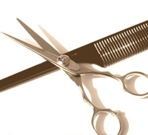 Ingrid coiffure à domicile