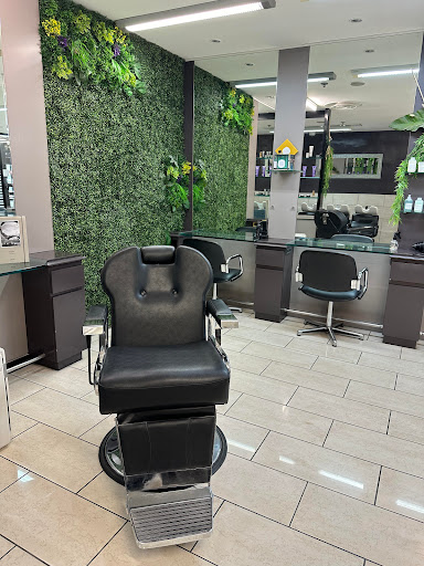 Coiffeur créateur le méridien - Thumbnail