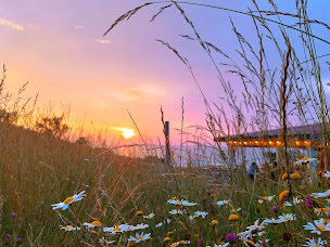 Photo n°16 de Kanttu à Bidart (Restaurant)