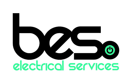 BES Electrical Services - Thumbnail