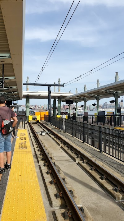 Hoboken