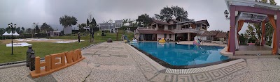 Photos of Heiwa Mansion Function House
