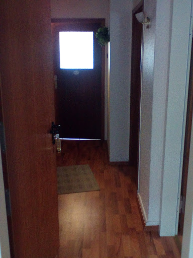Hotel Garni Maike Schmiedke - Thumbnail