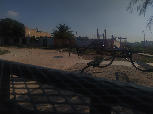 Futchibol - Visual