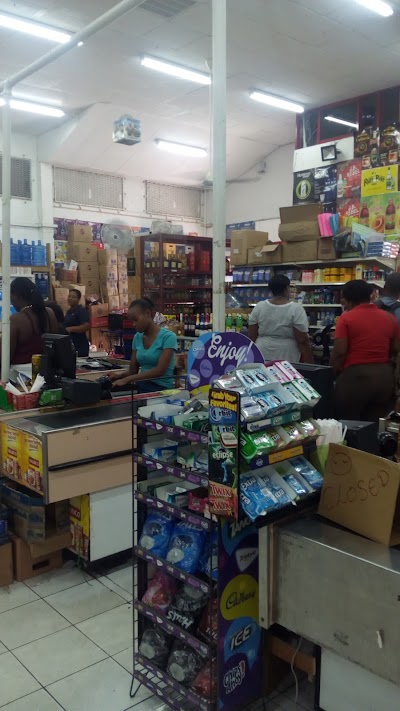 grocery-or-supermarket
