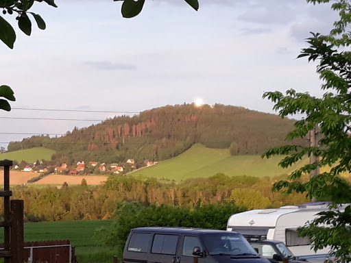 Hutbergstraße - Thumbnail