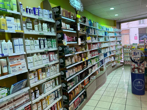 SELAS PHARMACIE DES ECOLES