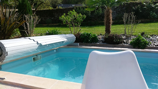 Photo de L'Oasis Landevennec à Argol (29560)