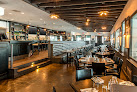 Patsy’s Pizzeria of New Rochelle